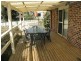 9 Carmel Drive, Sanctuary Point NSW 2540