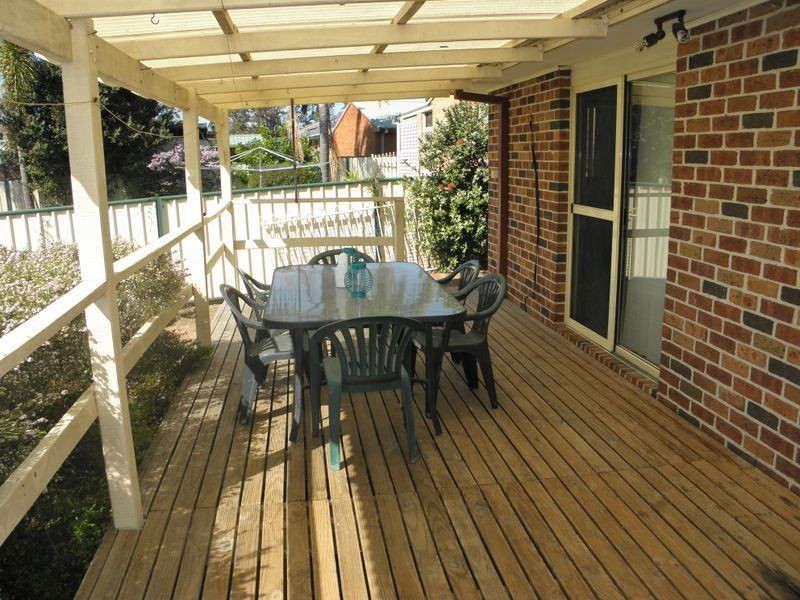 9 Carmel Drive, Sanctuary Point NSW 2540