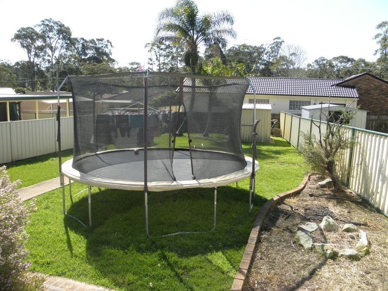 9 Carmel Drive, Sanctuary Point NSW 2540