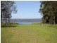236 Sanctuary Point Road, Sanctuary Point NSW 2540