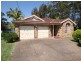 236 Sanctuary Point Road, Sanctuary Point NSW 2540