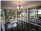 236 Sanctuary Point Road, Sanctuary Point NSW 2540