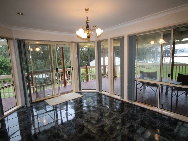 236 Sanctuary Point Road, Sanctuary Point NSW 2540