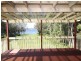 236 Sanctuary Point Road, Sanctuary Point NSW 2540