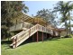 236 Sanctuary Point Road, Sanctuary Point NSW 2540