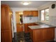 236 Sanctuary Point Road, Sanctuary Point NSW 2540