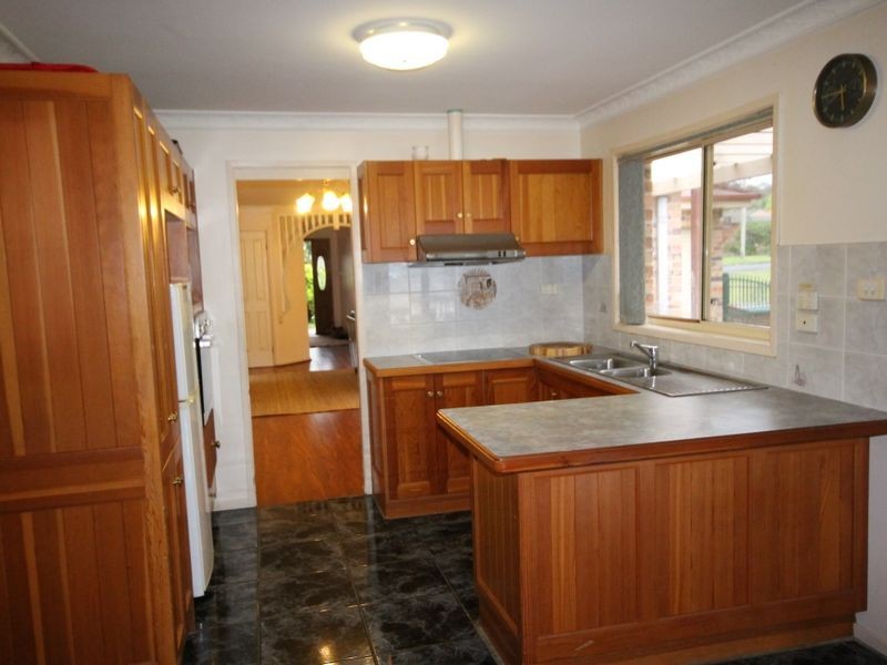 236 Sanctuary Point Road, Sanctuary Point NSW 2540