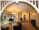 236 Sanctuary Point Road, Sanctuary Point NSW 2540