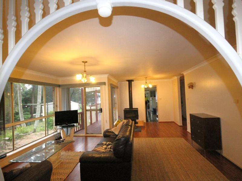236 Sanctuary Point Road, Sanctuary Point NSW 2540