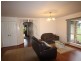 236 Sanctuary Point Road, Sanctuary Point NSW 2540
