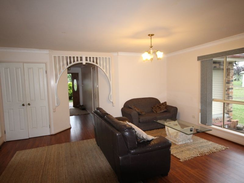 236 Sanctuary Point Road, Sanctuary Point NSW 2540