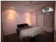 236 Sanctuary Point Road, Sanctuary Point NSW 2540