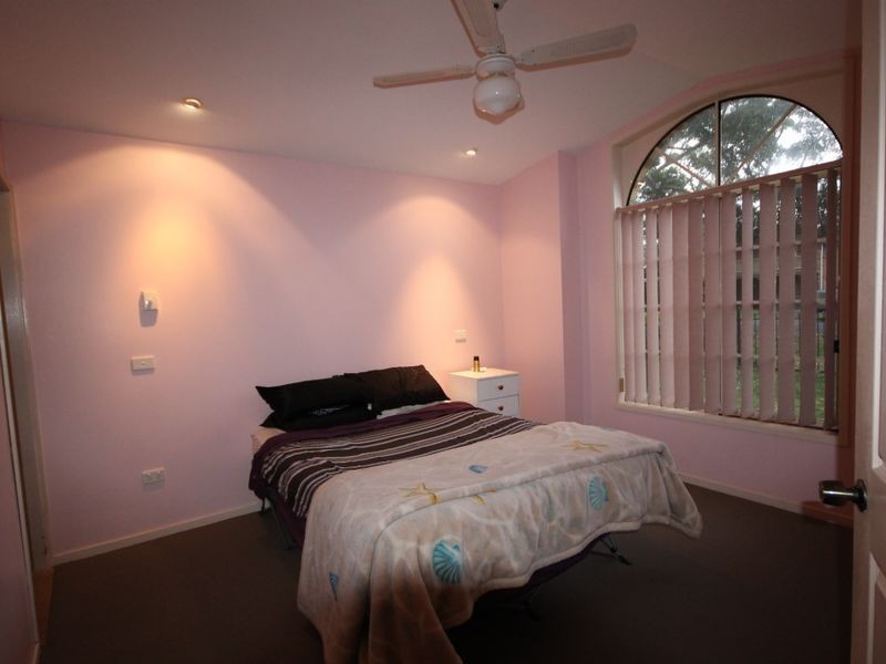 236 Sanctuary Point Road, Sanctuary Point NSW 2540