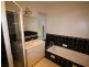 236 Sanctuary Point Road, Sanctuary Point NSW 2540