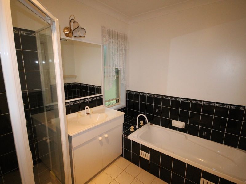 236 Sanctuary Point Road, Sanctuary Point NSW 2540