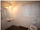 236 Sanctuary Point Road, Sanctuary Point NSW 2540