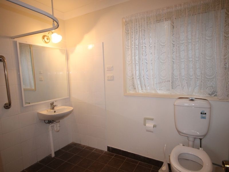 236 Sanctuary Point Road, Sanctuary Point NSW 2540