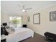 45 Lachlan Crescent, St Georges Basin NSW 2540