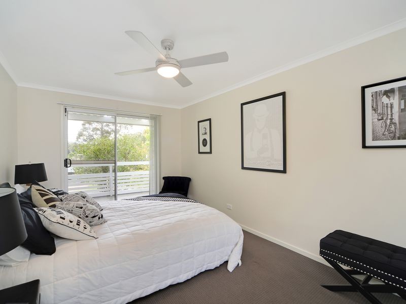 45 Lachlan Crescent, St Georges Basin NSW 2540