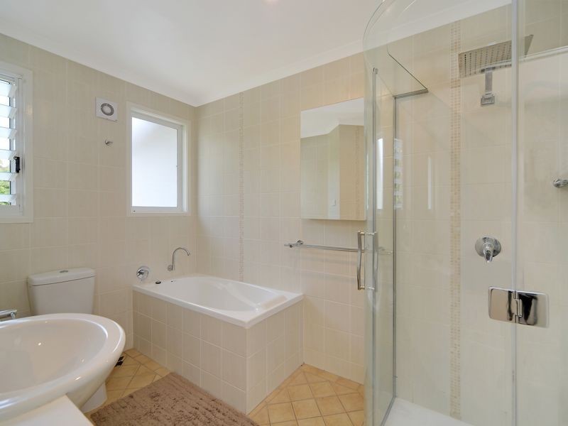 45 Lachlan Crescent, St Georges Basin NSW 2540