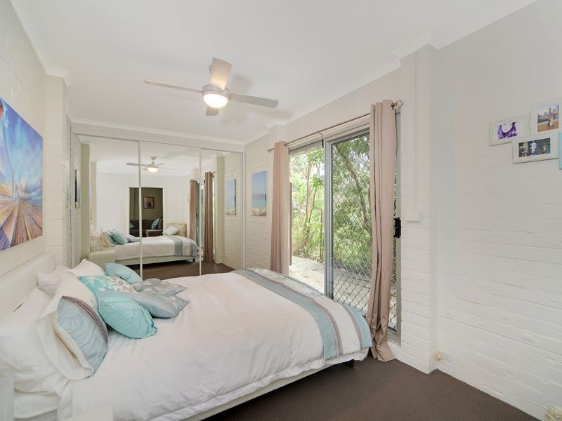 45 Lachlan Crescent, St Georges Basin NSW 2540