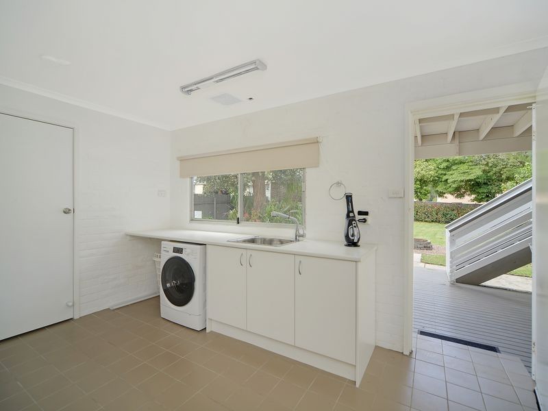 45 Lachlan Crescent, St Georges Basin NSW 2540