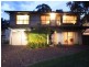 181 Sanctuary Point Road, Sanctuary Point NSW 2540