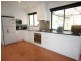 181 Sanctuary Point Road, Sanctuary Point NSW 2540