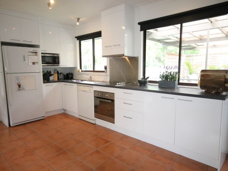 181 Sanctuary Point Road, Sanctuary Point NSW 2540