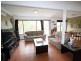 181 Sanctuary Point Road, Sanctuary Point NSW 2540