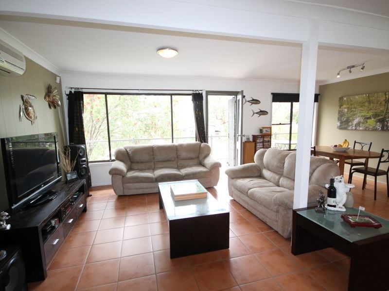 181 Sanctuary Point Road, Sanctuary Point NSW 2540