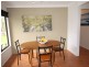 181 Sanctuary Point Road, Sanctuary Point NSW 2540