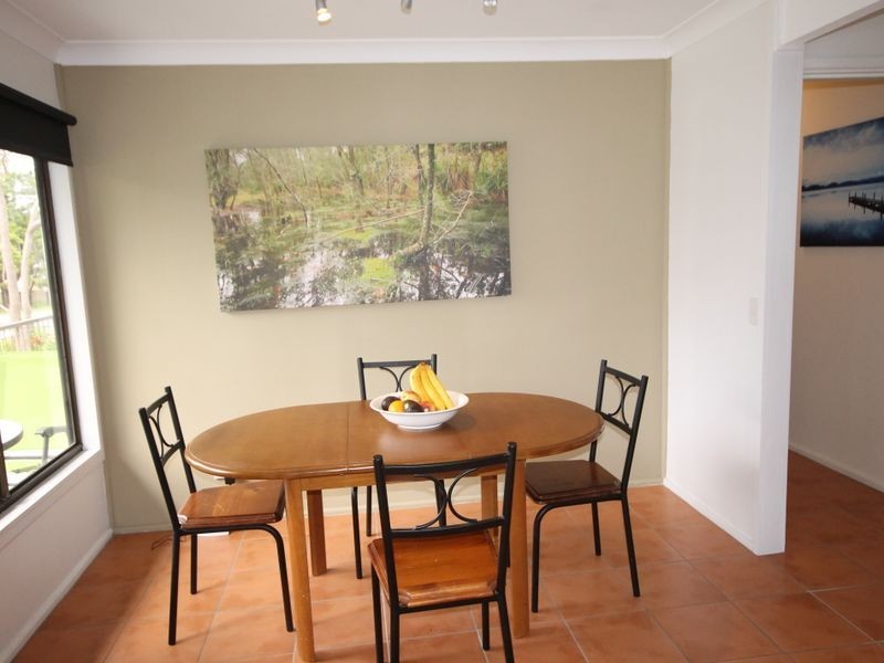 181 Sanctuary Point Road, Sanctuary Point NSW 2540