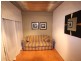 181 Sanctuary Point Road, Sanctuary Point NSW 2540