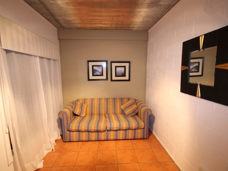181 Sanctuary Point Road, Sanctuary Point NSW 2540