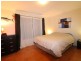 181 Sanctuary Point Road, Sanctuary Point NSW 2540