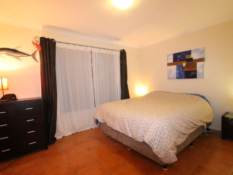 181 Sanctuary Point Road, Sanctuary Point NSW 2540