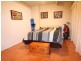 181 Sanctuary Point Road, Sanctuary Point NSW 2540