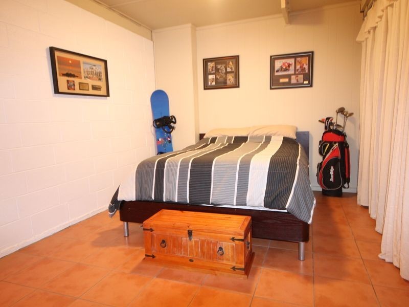 181 Sanctuary Point Road, Sanctuary Point NSW 2540