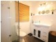 181 Sanctuary Point Road, Sanctuary Point NSW 2540