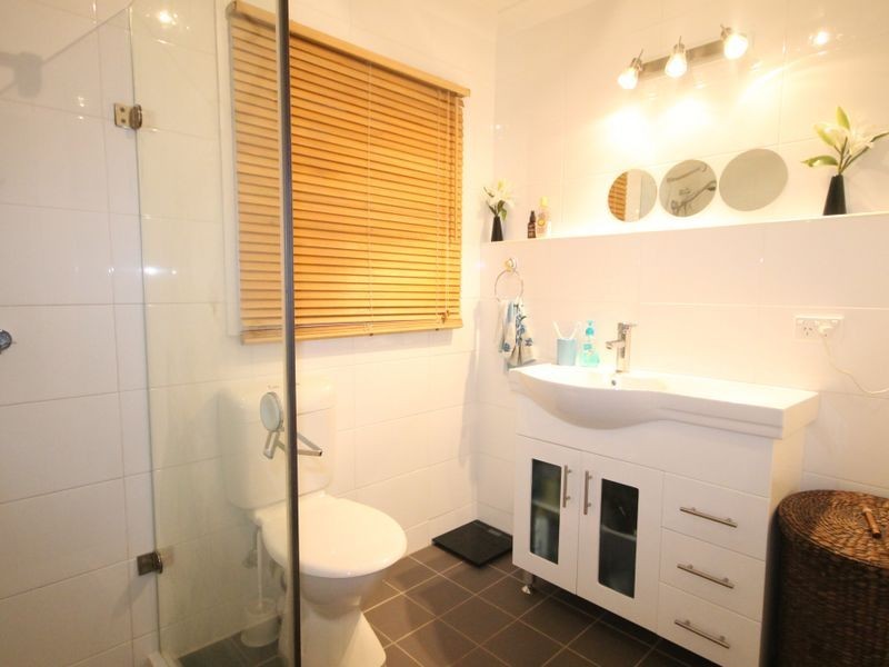 181 Sanctuary Point Road, Sanctuary Point NSW 2540