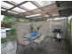 181 Sanctuary Point Road, Sanctuary Point NSW 2540