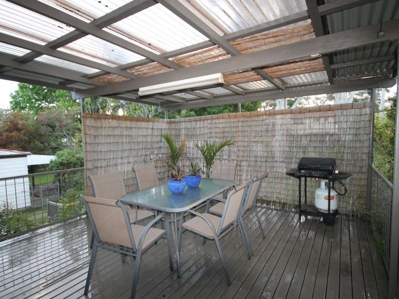 181 Sanctuary Point Road, Sanctuary Point NSW 2540