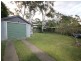 181 Sanctuary Point Road, Sanctuary Point NSW 2540
