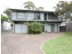 181 Sanctuary Point Road, Sanctuary Point NSW 2540
