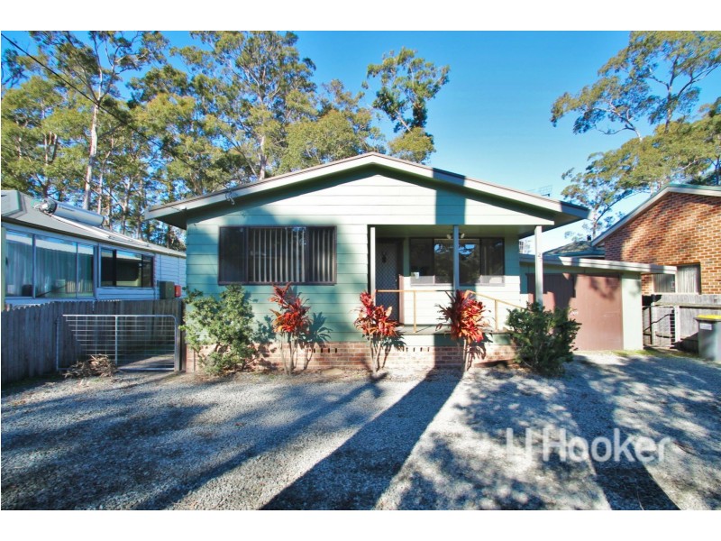 27 Mountain Street, Sanctuary Point NSW 2540