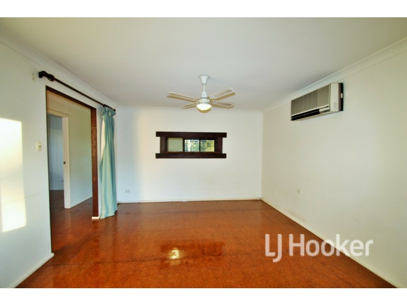 27 Mountain Street, Sanctuary Point NSW 2540