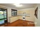 27 Mountain Street, Sanctuary Point NSW 2540