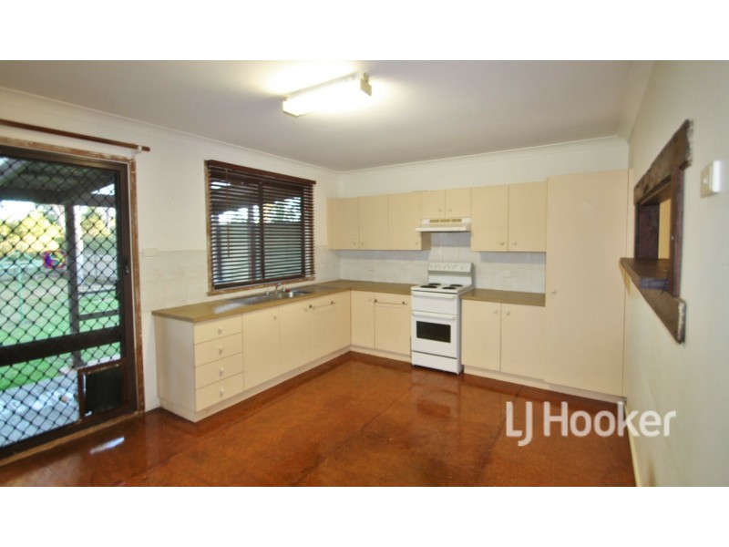27 Mountain Street, Sanctuary Point NSW 2540