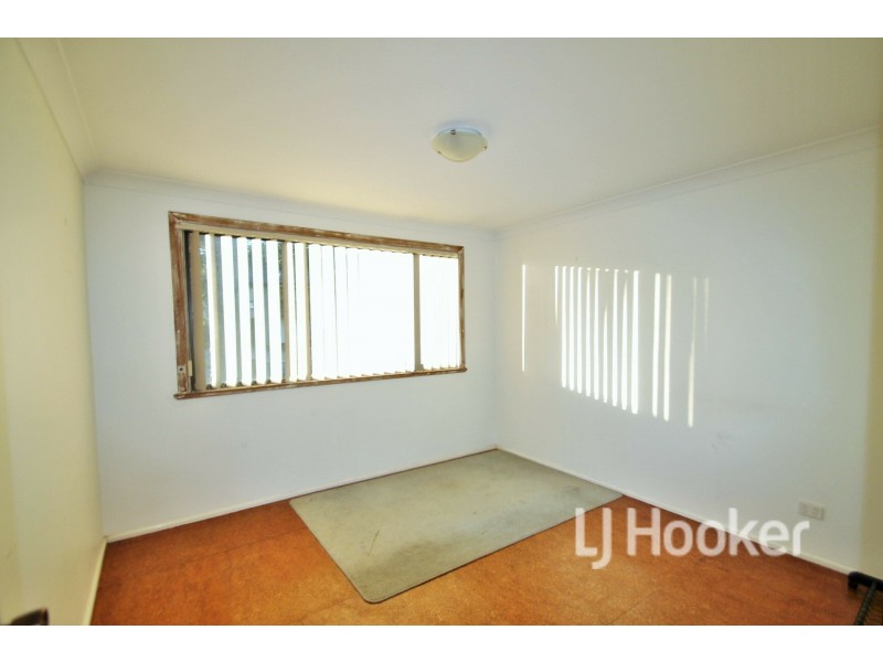 27 Mountain Street, Sanctuary Point NSW 2540